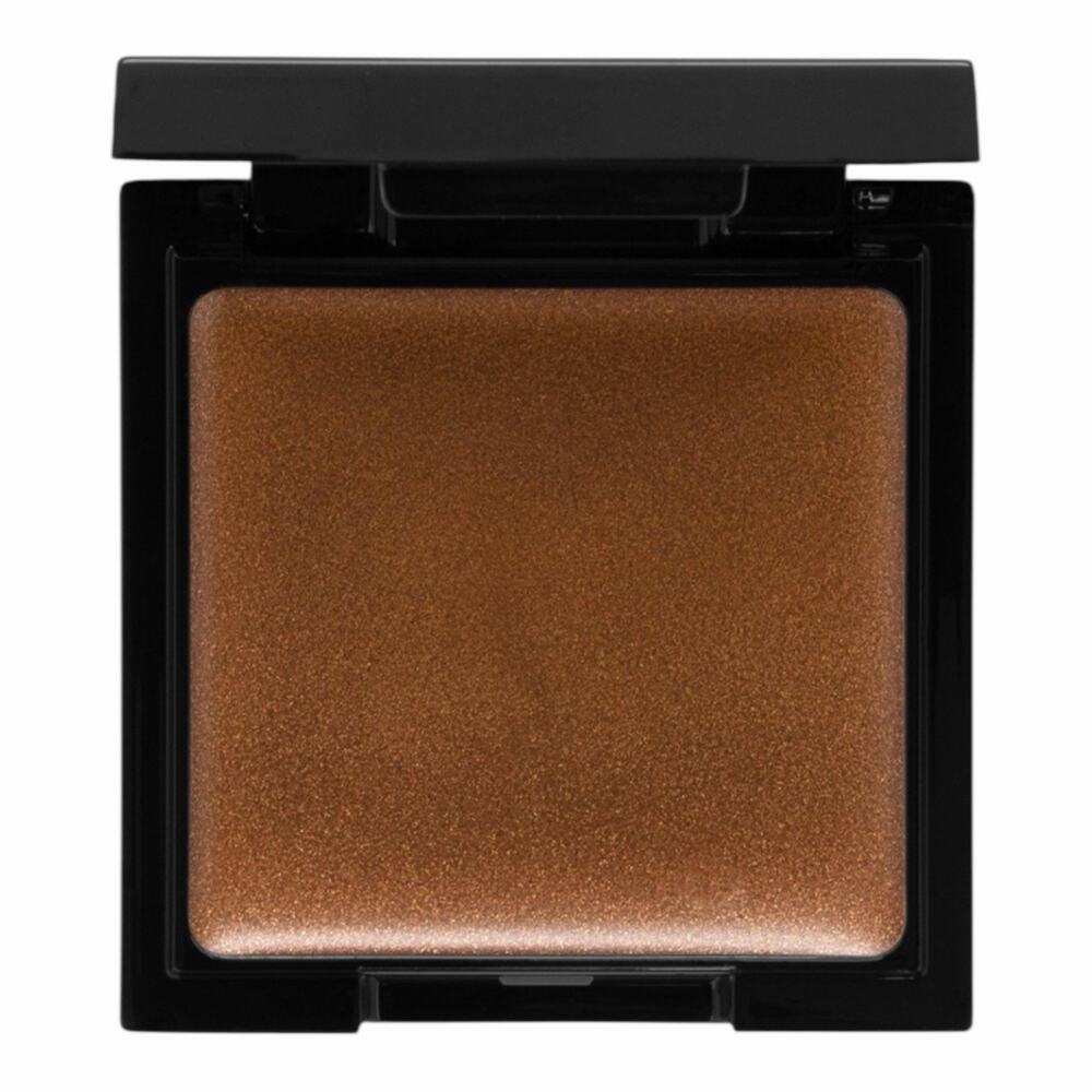Surratt Beauty Lid Lacquer KOGECHA Melted Chocolate Brown NIP - Picture 5 of 16